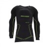 Gillet ACERBIS DENSITY BODY ARMOUR