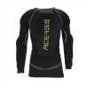 Gillet ACERBIS DENSITY BODY ARMOUR
