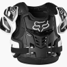 Gilet Raptor