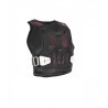 PROTECTION ACERBIS DNA TT LADY