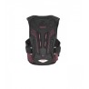 PROTECTION ACERBIS DNA TT LADY