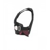 PROTECTION ACERBIS DNA TT LADY