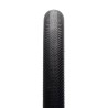 Pneu VEE TIRE CO speedster mpc 18" rigide