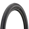 Pneu VEE TIRE CO speedster mpc 18" rigide