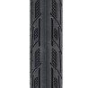 Pneu TIOGA fastr X rigide 24" 1.60