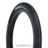 Pneu TIOGA fastr X rigide 24" 1.60