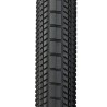 Pneu TIOGA powerblock rigide 20" 1.40