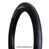 Pneu TIOGA powerblock rigide 20" 1.40