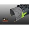 Pneu Maxxis DTH - Tringle Rigide Exo