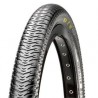 Pneu Maxxis DTH - Tringle Rigide Exo
