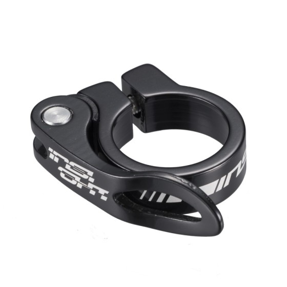 COLLIER INSIGHT EL 31.8MM NOIR