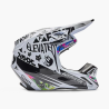 Casque V1 Image Cosmo