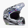 Casque V1 Image Cosmo