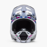 Casque V1 Image Cosmo