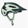 CASQUE SPEEDFRAME PRO BLOCKED SEA FOAM