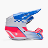 V1 Collect Casque