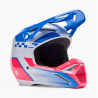 V1 Collect Casque