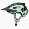 CASQUE SPEEDFRAME PRO BLOCKED SEA FOAM