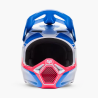 V1 Collect Casque