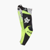 Pantalon 180 Collect Junior