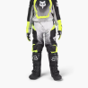Pantalon 180 Collect Junior