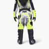 Pantalon 180 Collect Junior