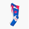 Pantalon 180 Collect Junior Blue/Pink