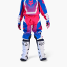 Pantalon 180 Collect Junior Blue/Pink