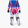 Pantalon 180 Collect Junior Blue/Pink