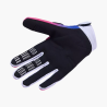 Gants Collect 180 Junior Blue/Pink