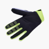 Gants Collect 180 Junior Gris/Jaune
