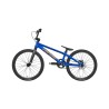 Bmx Inspyre Evo-C Disk Expert 2026