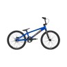 Bmx Inspyre Evo-C Disk Expert 2026
