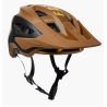 CASQUE SPEEDFRAME PRO BLOCKED NUT