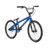 Bmx Inspyre Evo-C Disk Expert XL 2026