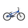 Bmx Inspyre Evo-C Disk Expert XL 2026