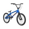 Bmx Inspyre Evo-C Disk Pro 2026