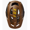 CASQUE SPEEDFRAME PRO BLOCKED NUT