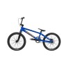 Bmx Inspyre Evo-C Disk Pro 2026
