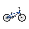 Bmx Inspyre Evo-C Disk Pro 2026