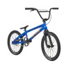 Bmx Inspyre Evo-C Disk Pro XL 2026