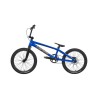 Bmx Inspyre Evo-C Disk Pro Cruiser 2026