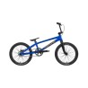 Bmx Inspyre Evo-C Disk Pro Cruiser 2026