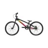 Bmx Inspyre Evo Disk Junior 2026 - Black