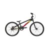 Bmx Inspyre Evo Disk Junior 2026 - Black