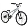 Bmx Inspyre Evo Disk Junior 2026 - Grey