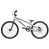 Bmx Inspyre Evo Disk Junior 2026 - Grey
