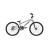 Bmx Inspyre Evo Disk Junior 2026 - Grey