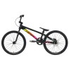 Bmx Inspyre Evo Disk Expert 2026 - Black