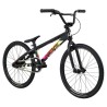 Bmx Inspyre Evo Disk Expert 2026 - Black